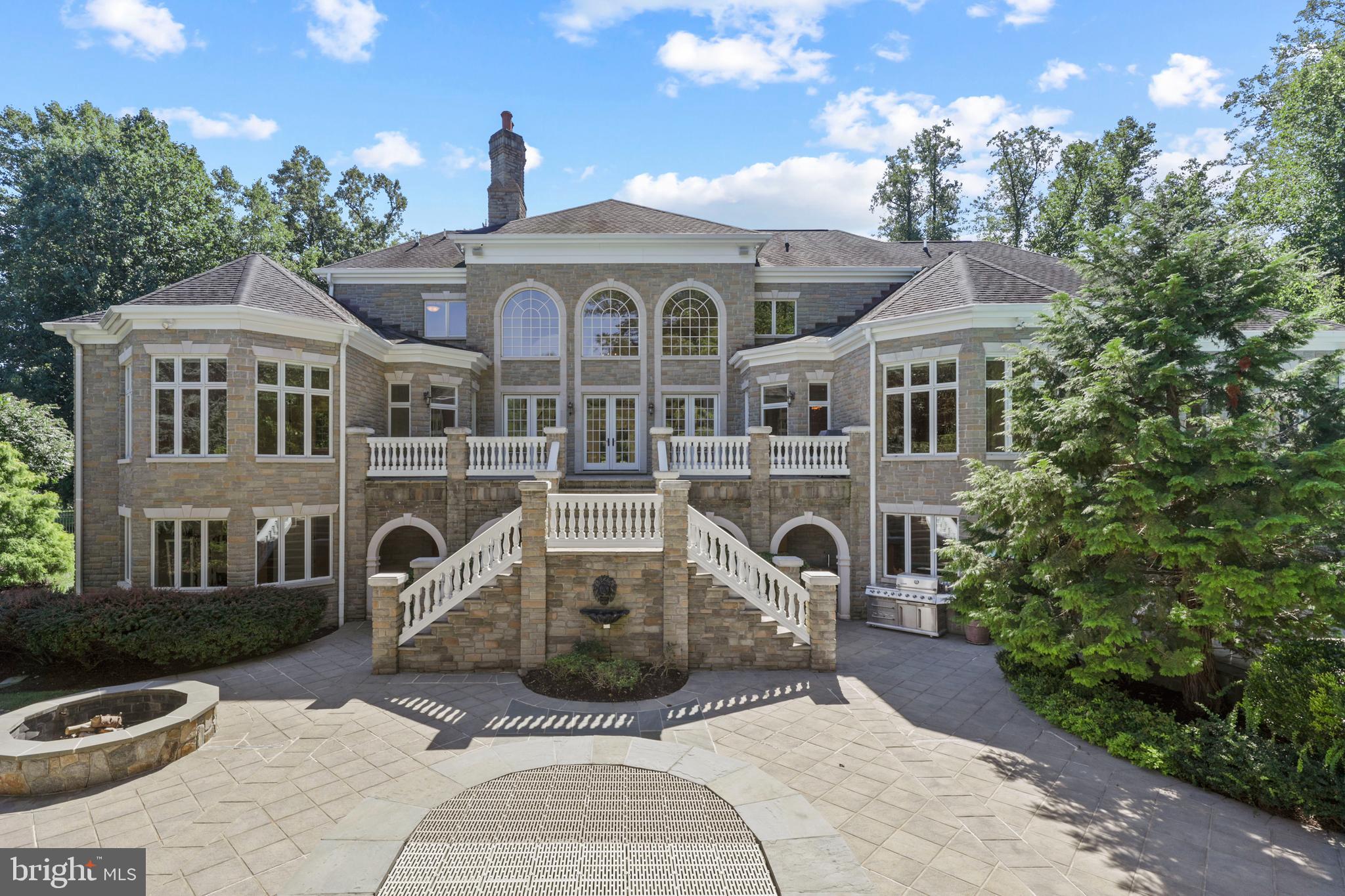 10401 Kingsbridge Road Ellicott City, MD 21042 - Photo 17 of 149 Gallery Image 17