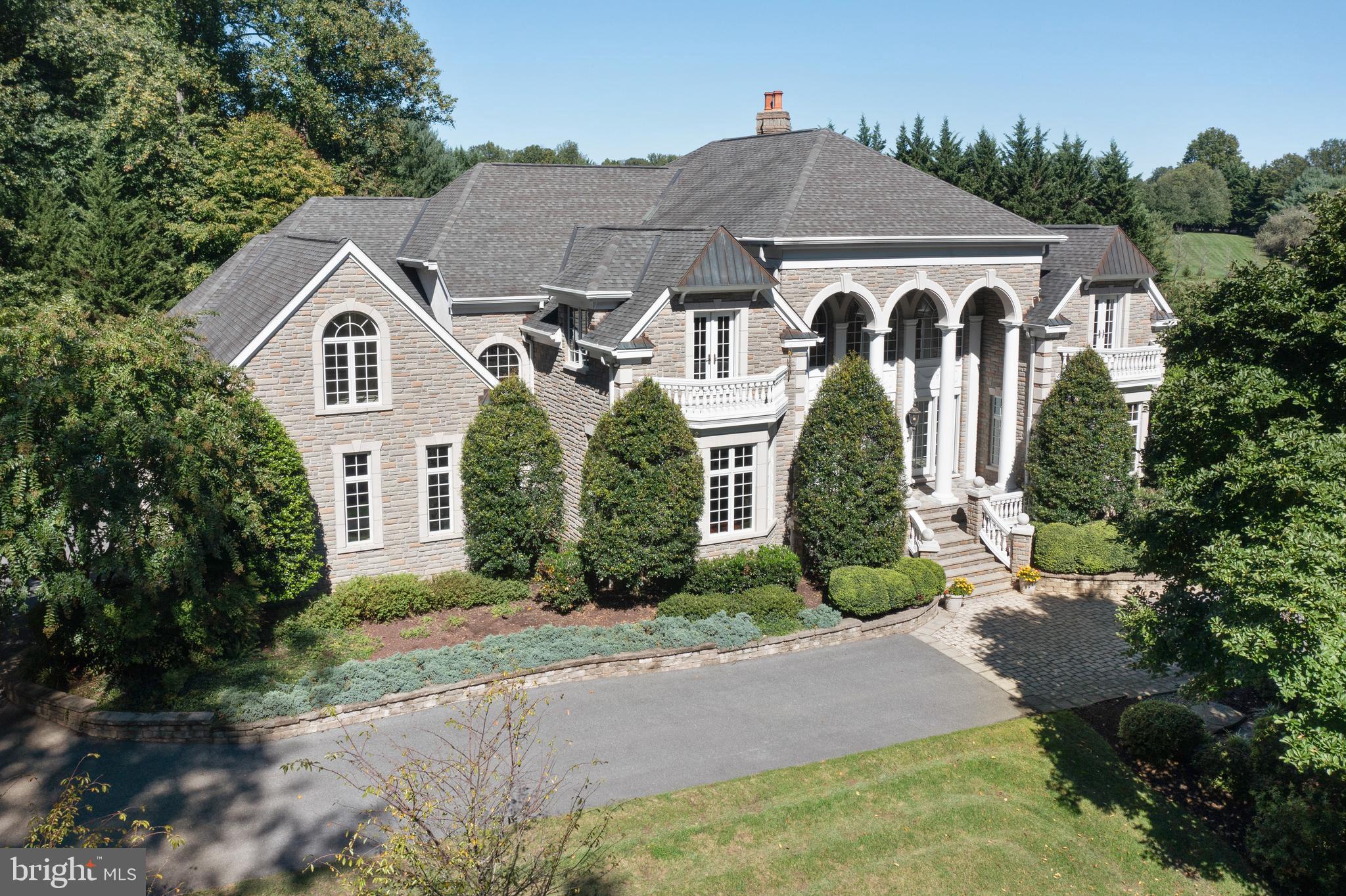 10401 Kingsbridge Road Ellicott City, MD 21042 - Photo 4 of 149 Gallery Image 4