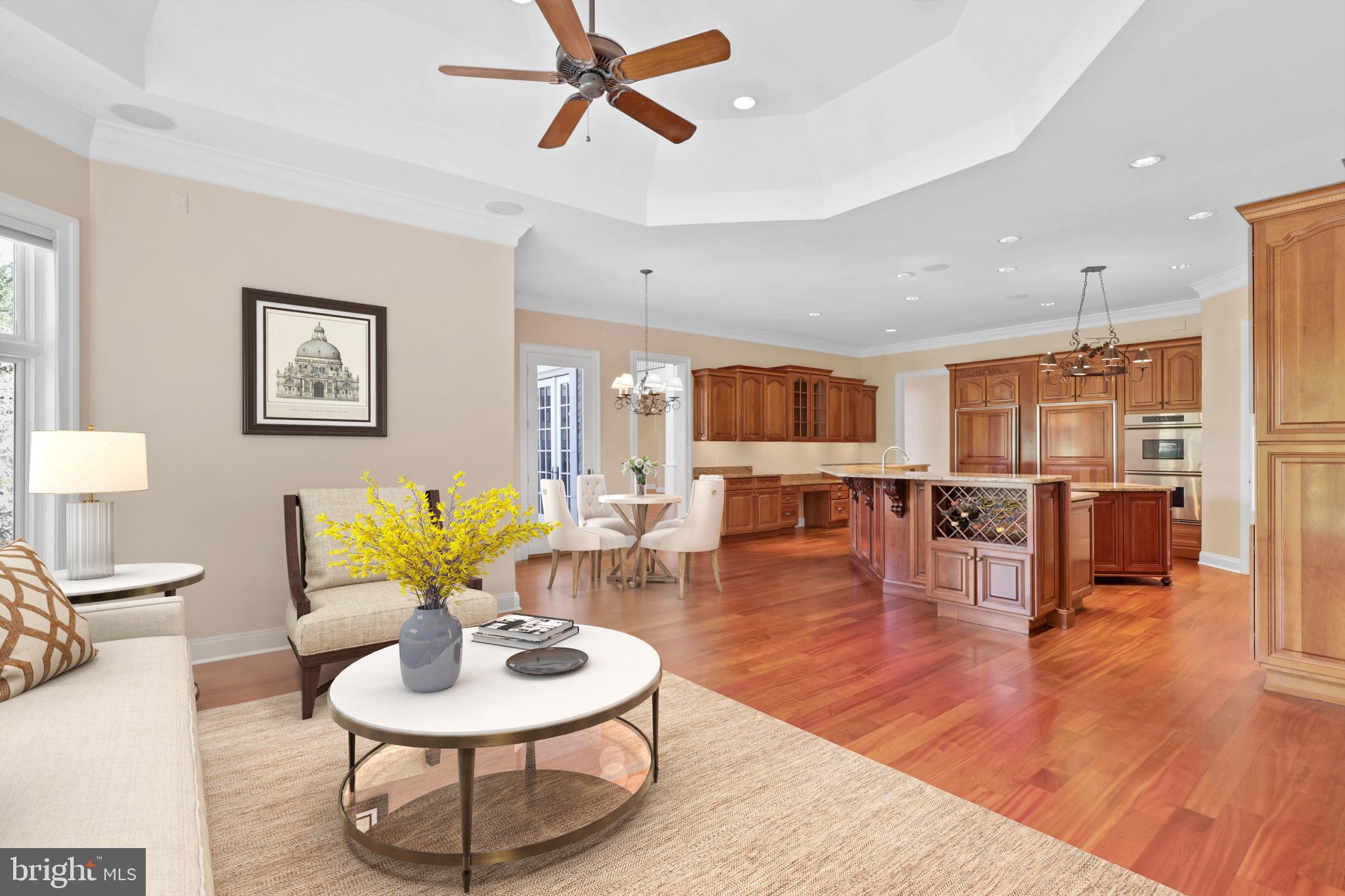 10401 Kingsbridge Road Ellicott City, MD 21042 - Photo 50 of 149 Gallery Image 50