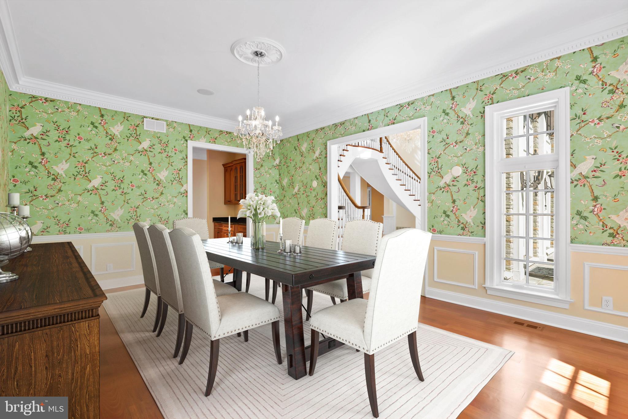 10401 Kingsbridge Road Ellicott City, MD 21042 - Photo 54 of 149 Gallery Image 54