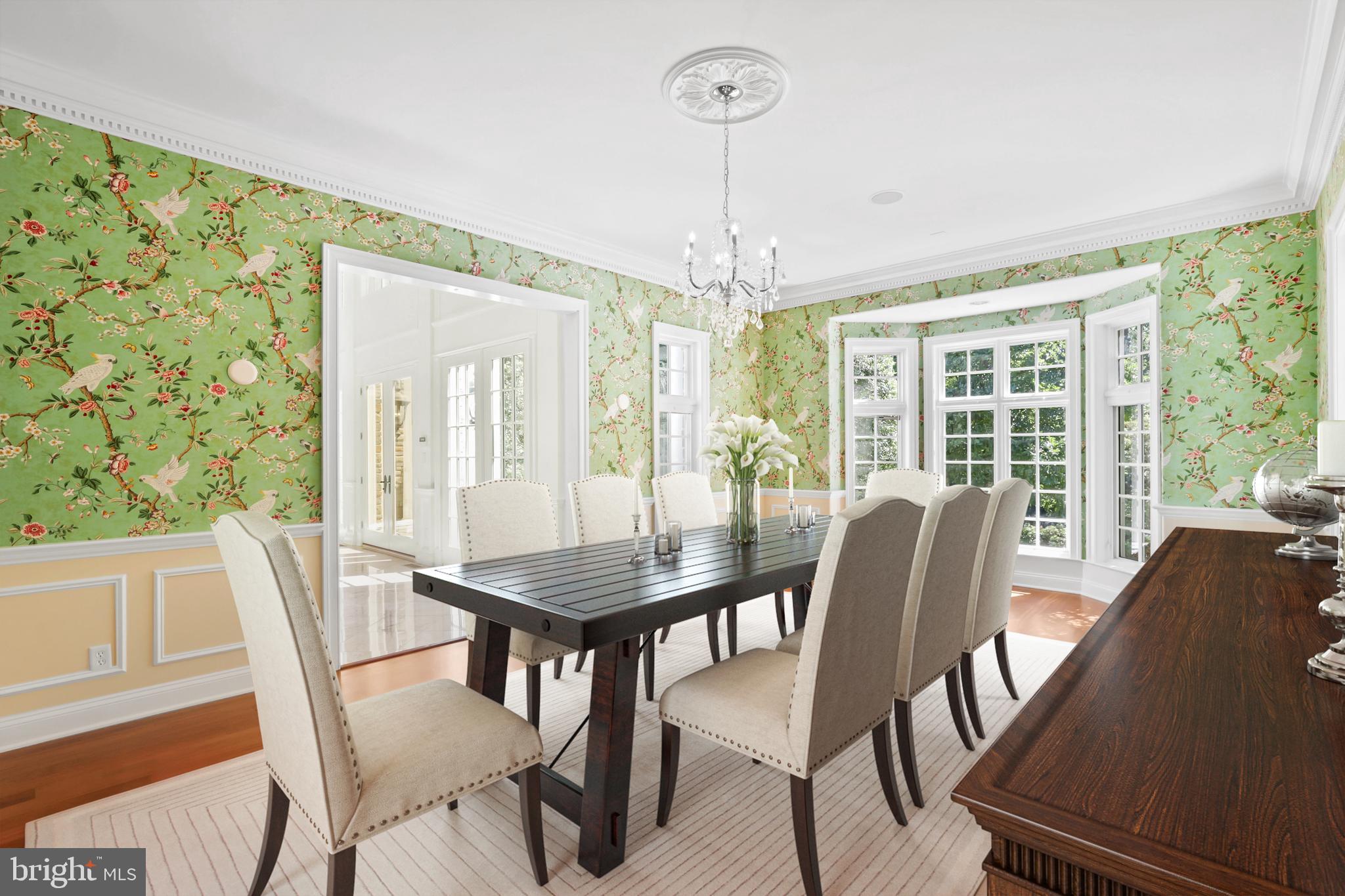 10401 Kingsbridge Road Ellicott City, MD 21042 - Photo 56 of 149 Gallery Image 56