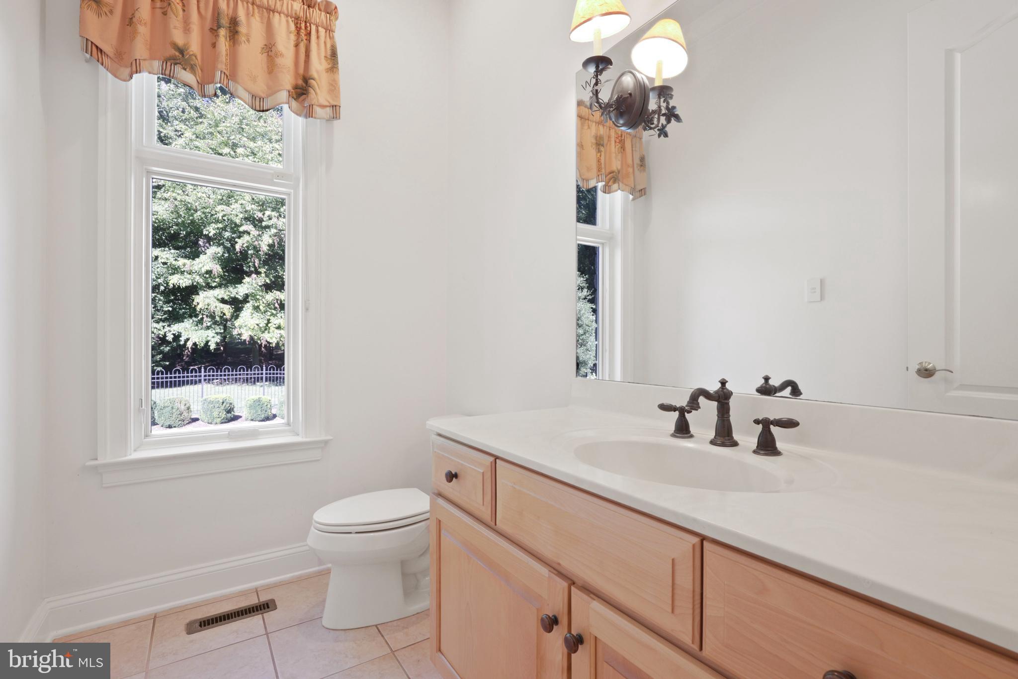 10401 Kingsbridge Road Ellicott City, MD 21042 - Photo 57 of 149 Gallery Image 57