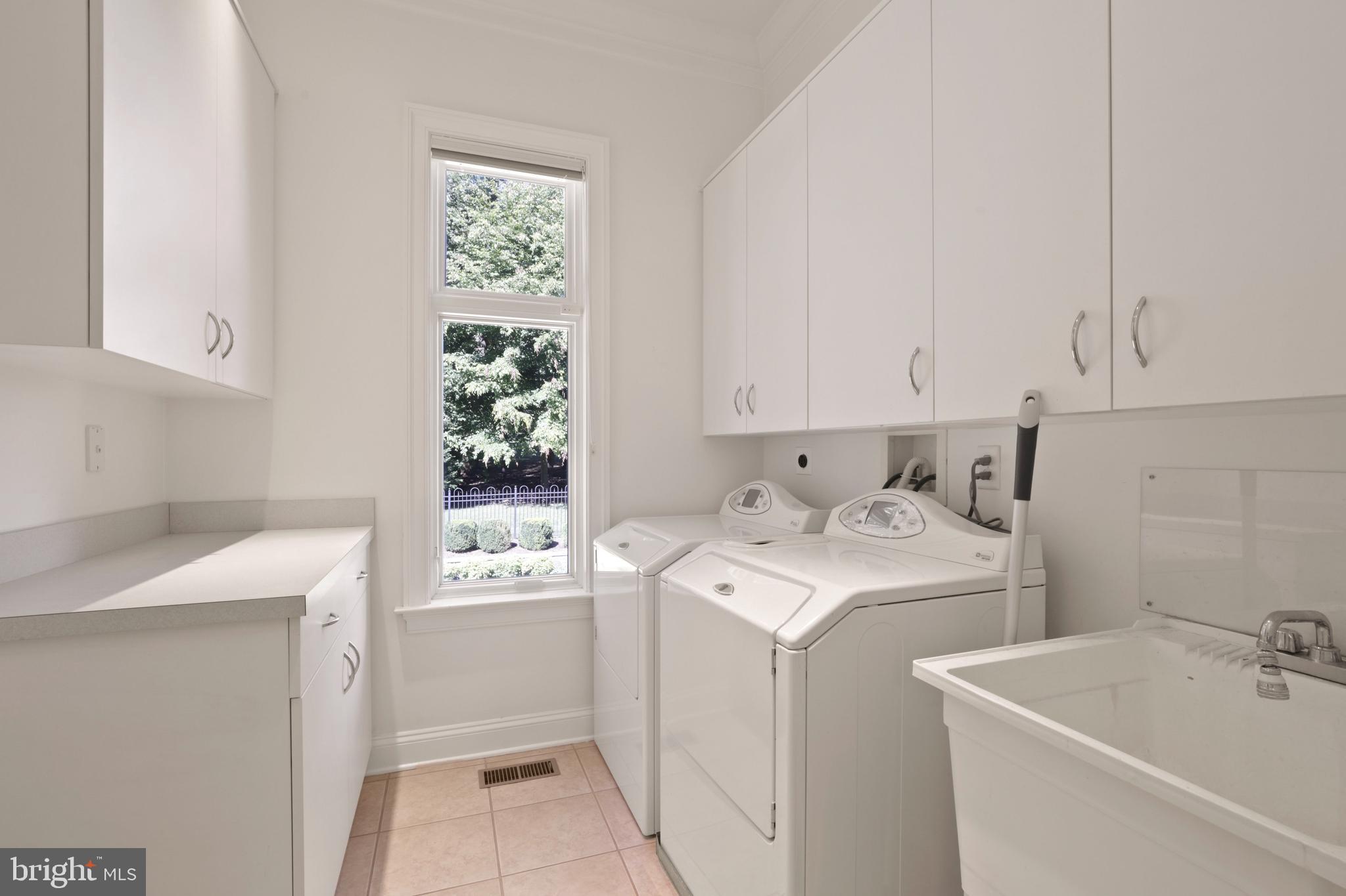 10401 Kingsbridge Road Ellicott City, MD 21042 - Photo 59 of 149 Gallery Image 59