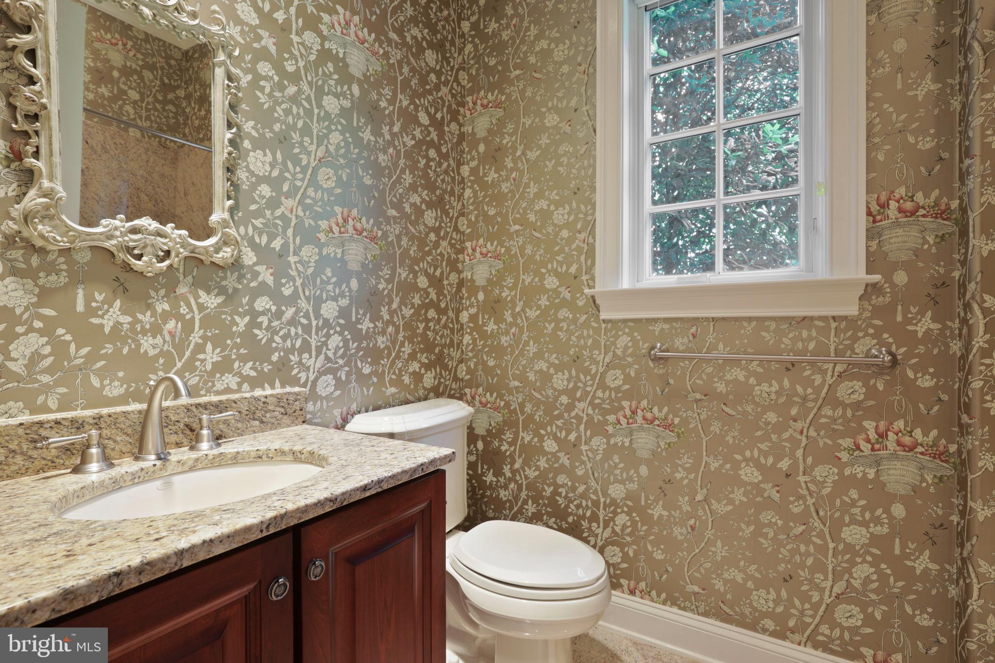 10401 Kingsbridge Road Ellicott City, MD 21042 - Photo 60 of 149 Gallery Image 60