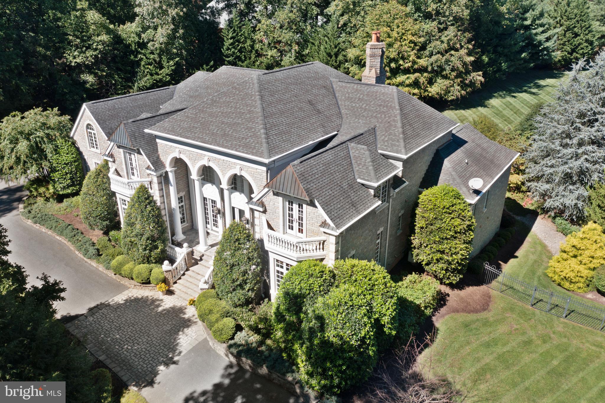 10401 Kingsbridge Road Ellicott City, MD 21042 - Photo 7 of 149 Gallery Image 7