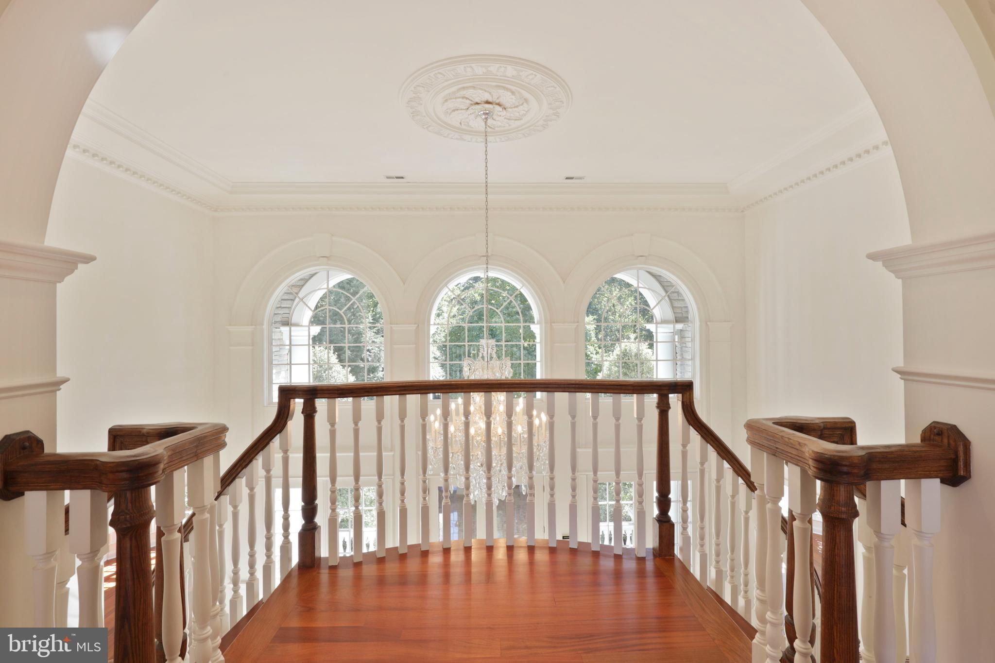 10401 Kingsbridge Road Ellicott City, MD 21042 - Photo 61 of 149 Gallery Image 61