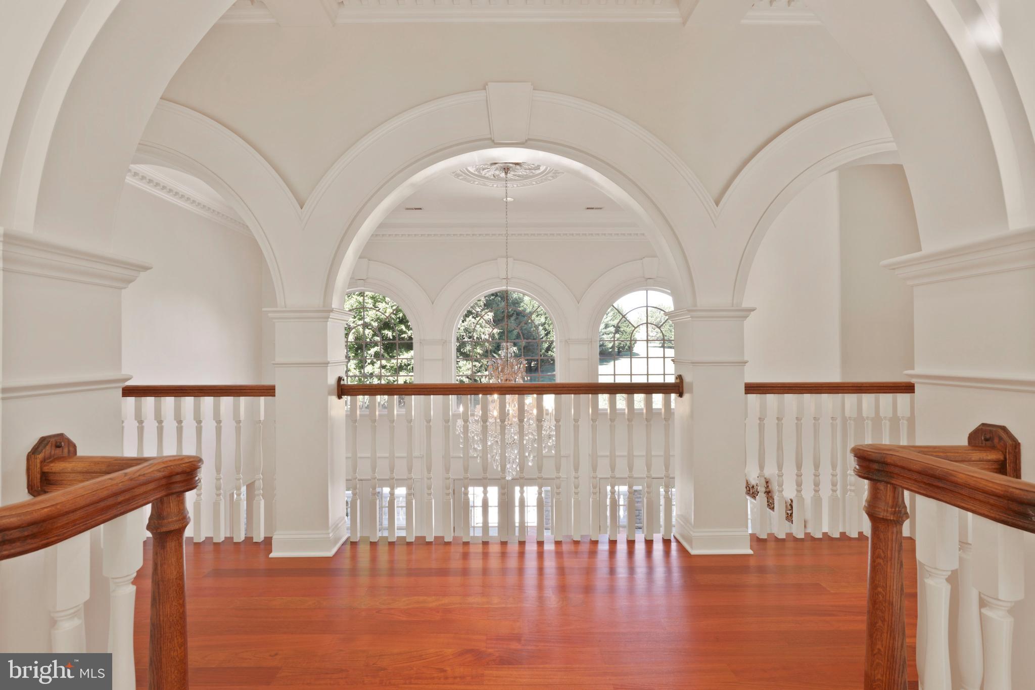 10401 Kingsbridge Road Ellicott City, MD 21042 - Photo 65 of 149 Gallery Image 65