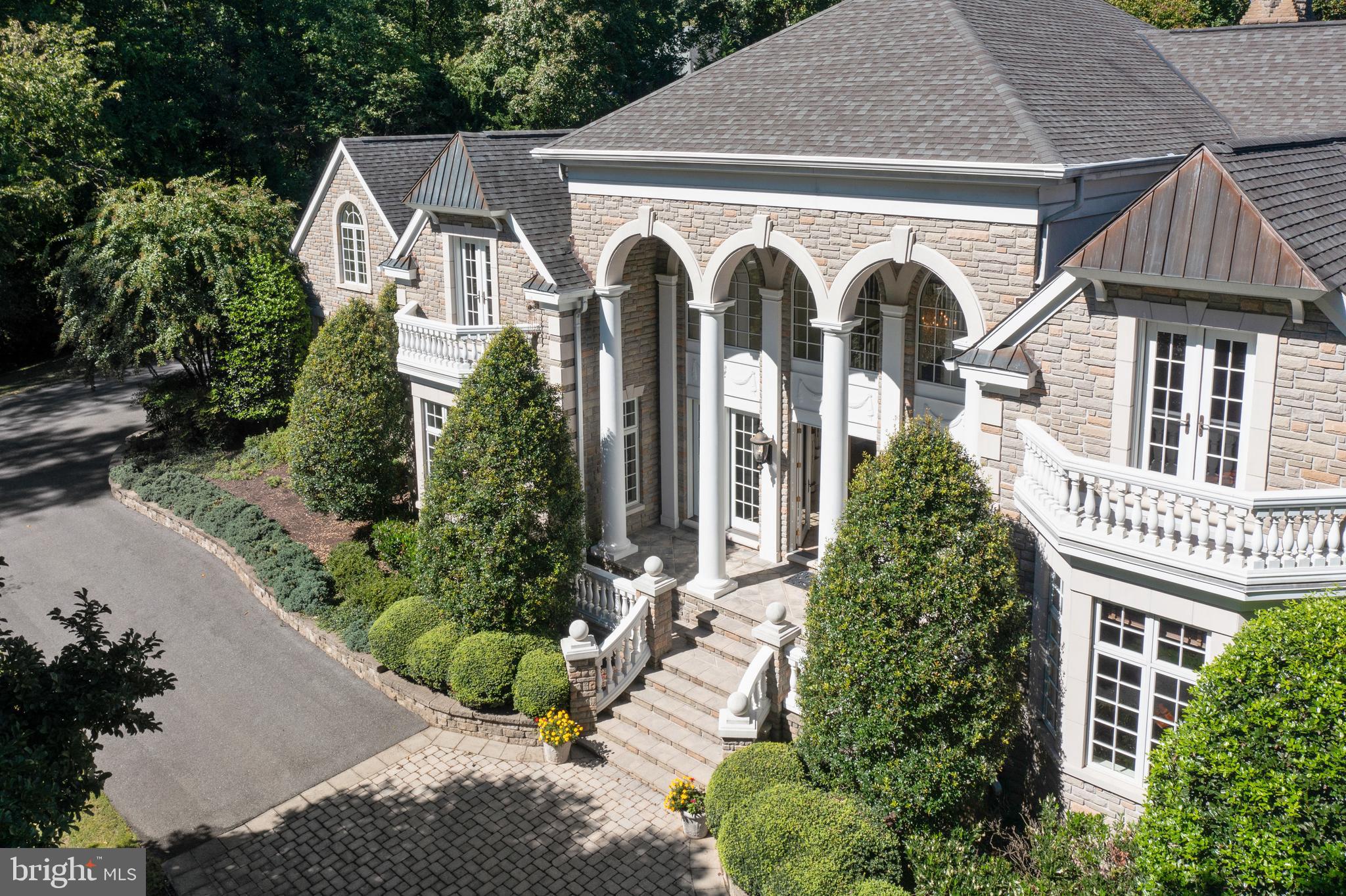 10401 Kingsbridge Road Ellicott City, MD 21042 - Photo 8 of 149 Gallery Image 8
