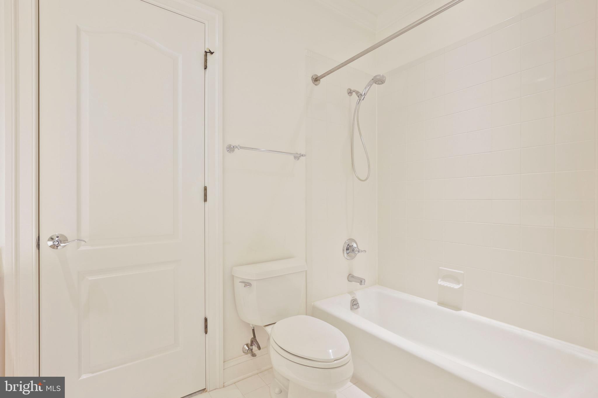 10401 Kingsbridge Road Ellicott City, MD 21042 - Photo 71 of 149 Gallery Image 71
