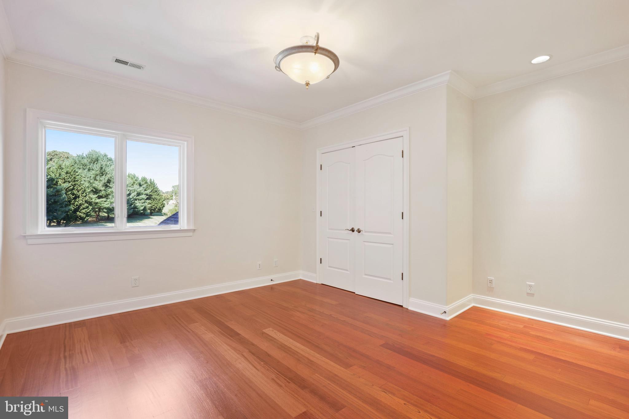 10401 Kingsbridge Road Ellicott City, MD 21042 - Photo 72 of 149 Gallery Image 72