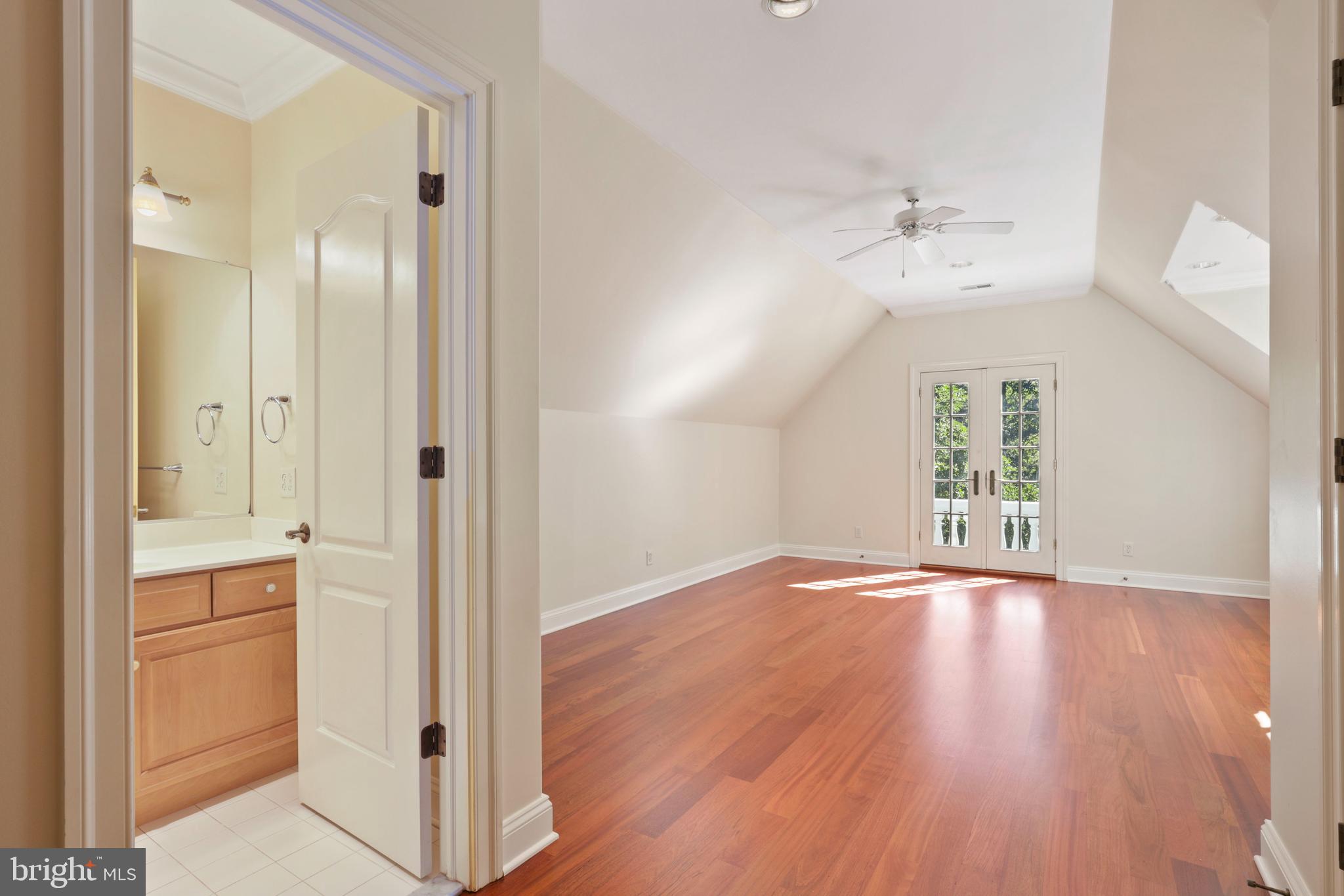 10401 Kingsbridge Road Ellicott City, MD 21042 - Photo 75 of 149 Gallery Image 75