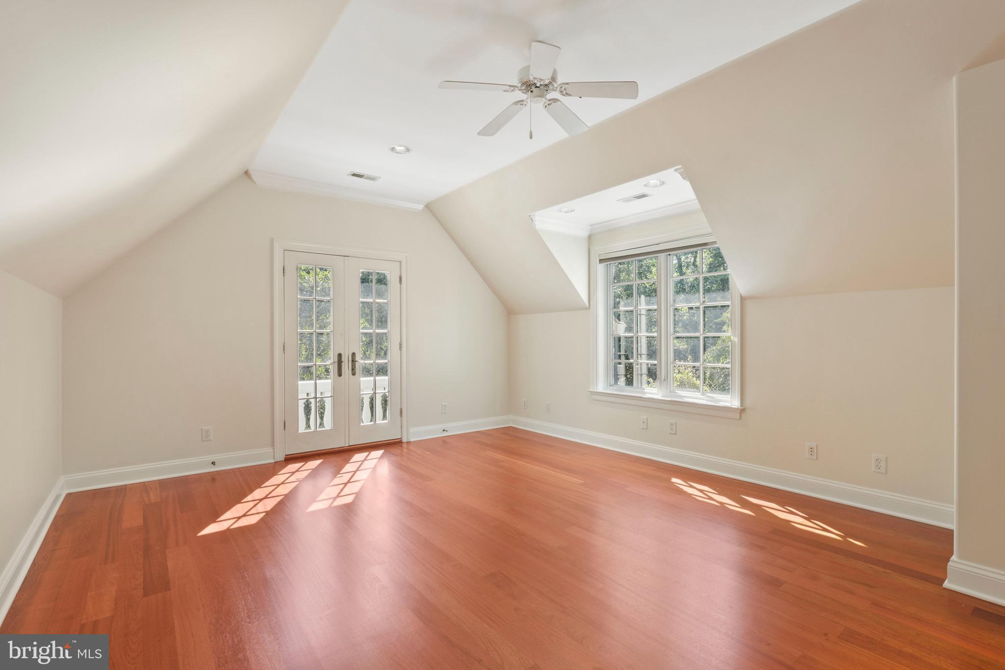 10401 Kingsbridge Road Ellicott City, MD 21042 - Photo 76 of 149 Gallery Image 76
