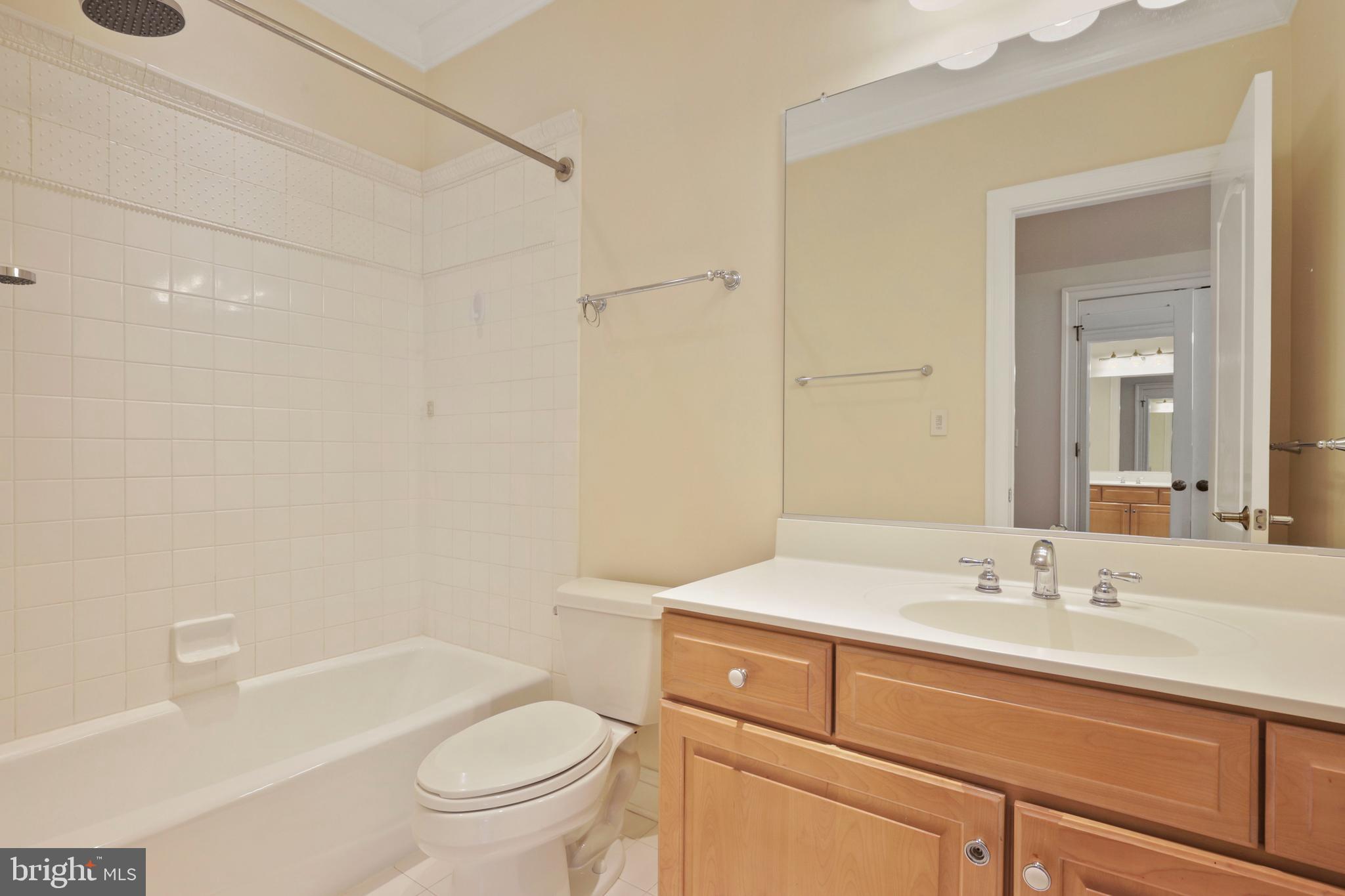 10401 Kingsbridge Road Ellicott City, MD 21042 - Photo 78 of 149 Gallery Image 78