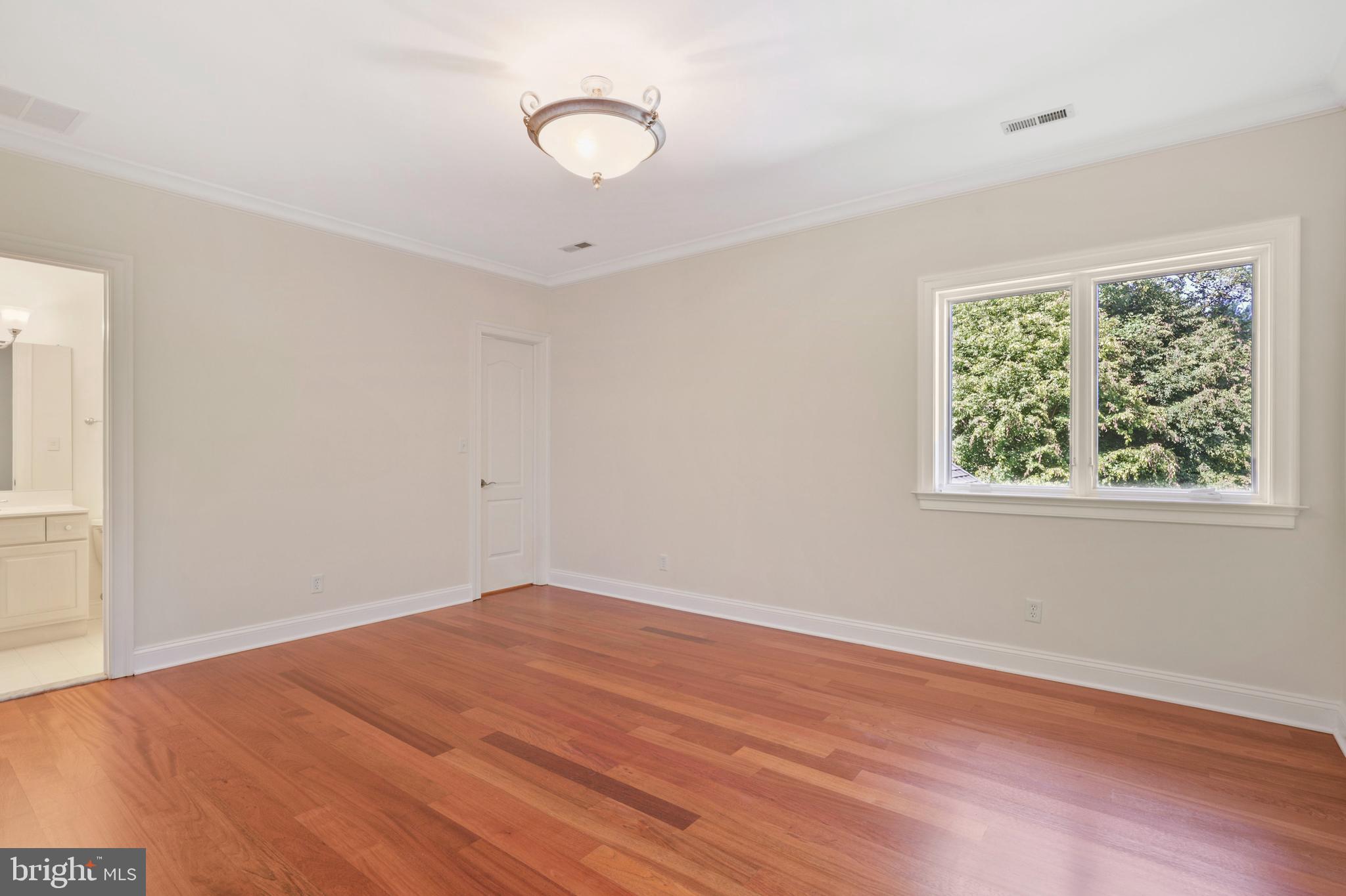 10401 Kingsbridge Road Ellicott City, MD 21042 - Photo 80 of 149 Gallery Image 80