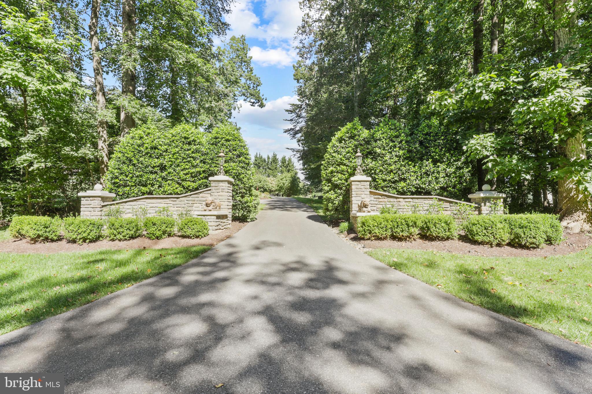 10401 Kingsbridge Road Ellicott City, MD 21042 - Photo 9 of 149 Gallery Image 9