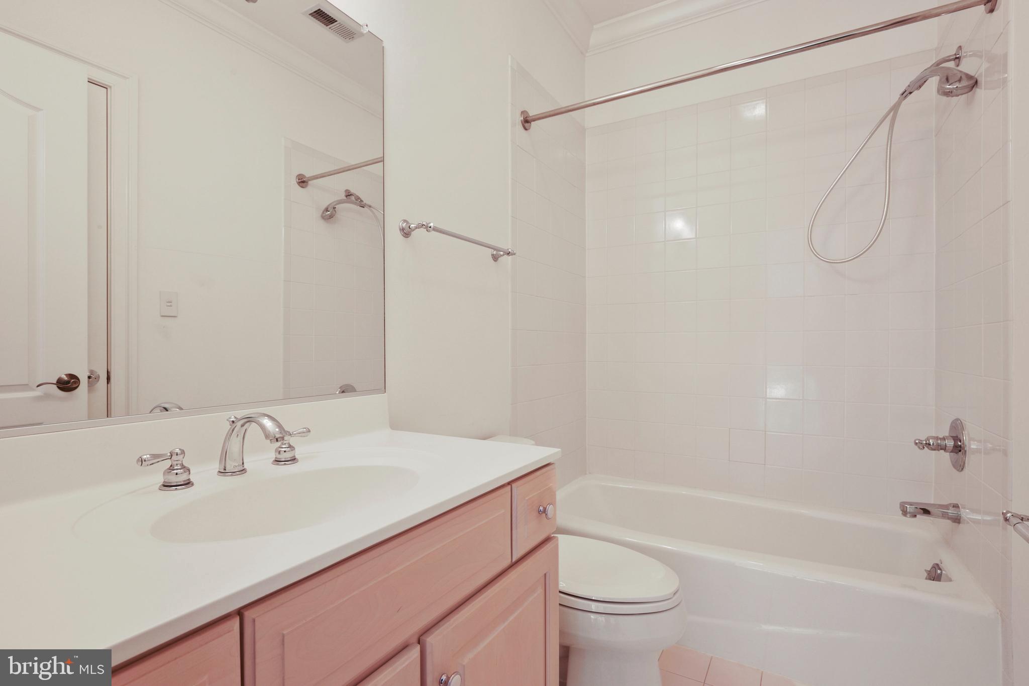 10401 Kingsbridge Road Ellicott City, MD 21042 - Photo 81 of 149 Gallery Image 81