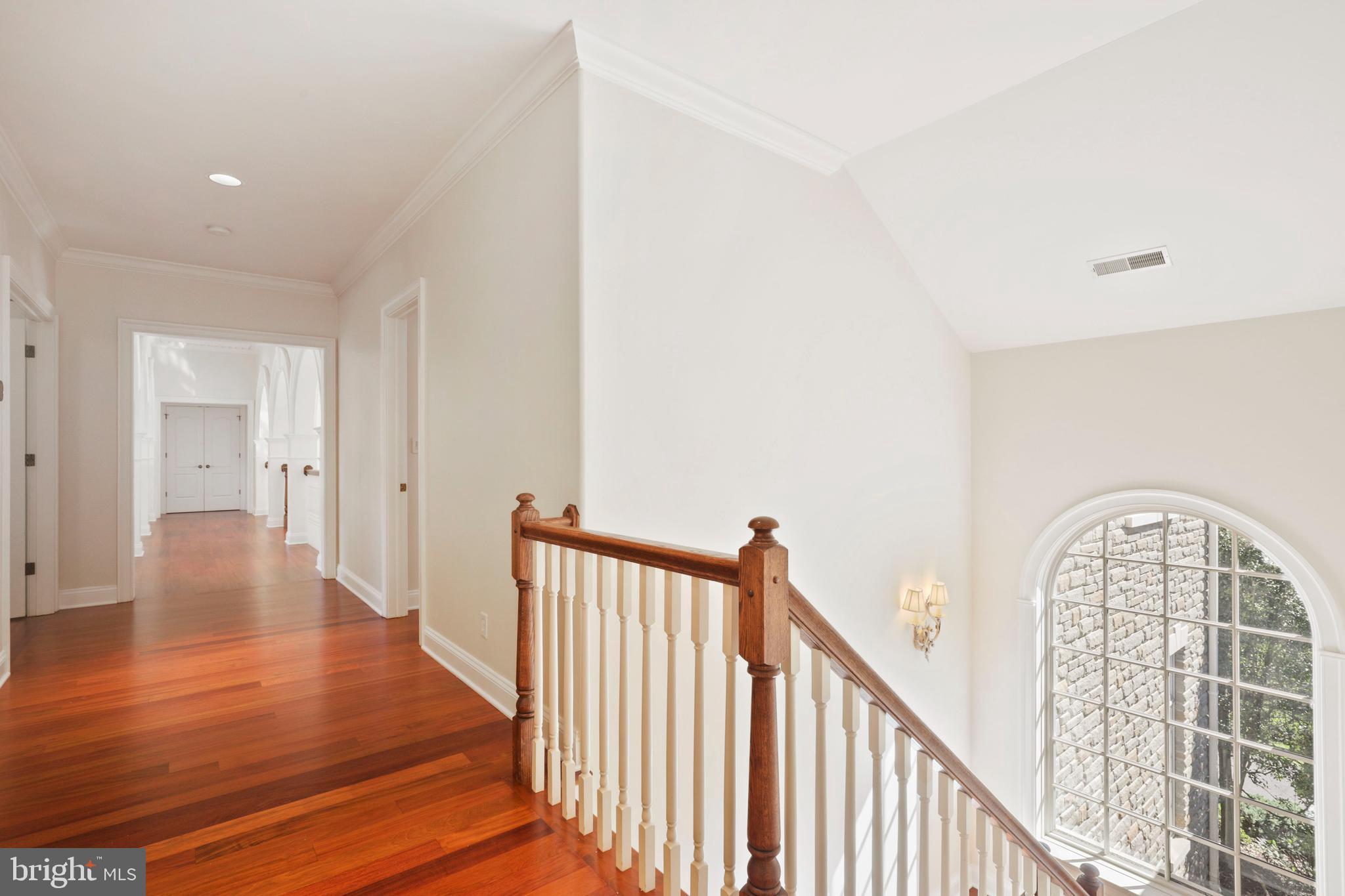 10401 Kingsbridge Road Ellicott City, MD 21042 - Photo 84 of 149 Gallery Image 84