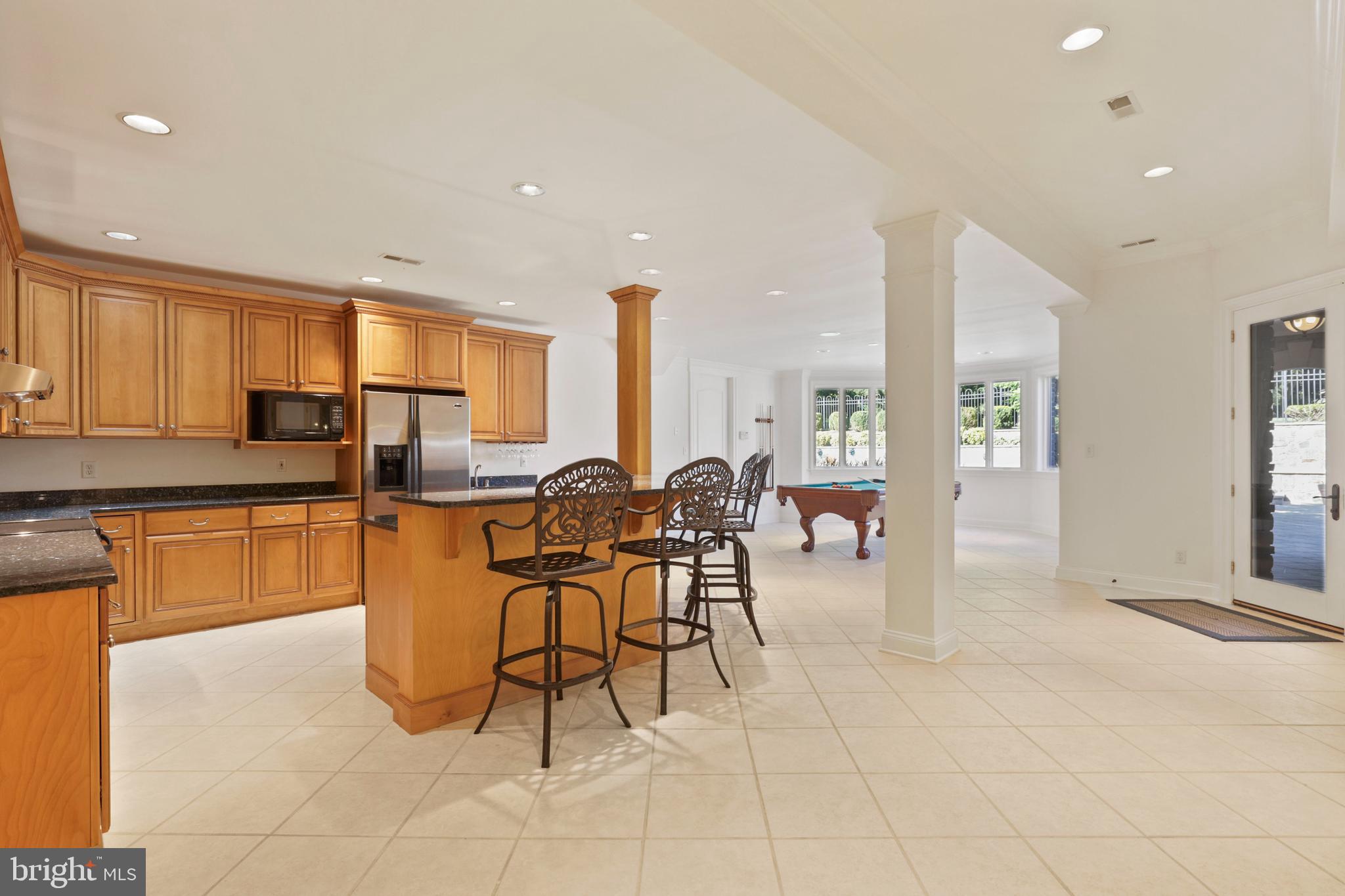 10401 Kingsbridge Road Ellicott City, MD 21042 - Photo 85 of 149 Gallery Image 85