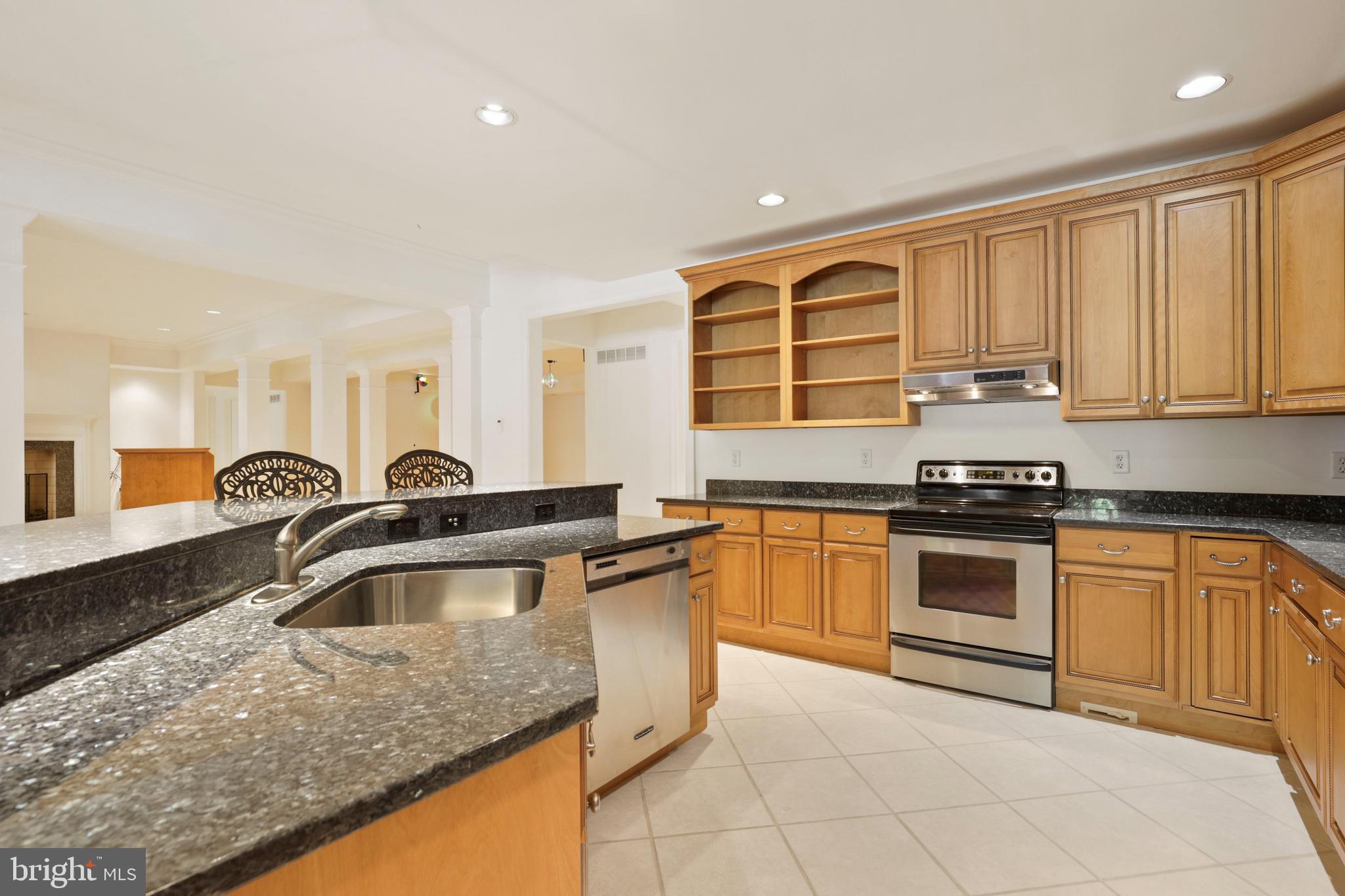 10401 Kingsbridge Road Ellicott City, MD 21042 - Photo 87 of 149 Gallery Image 87