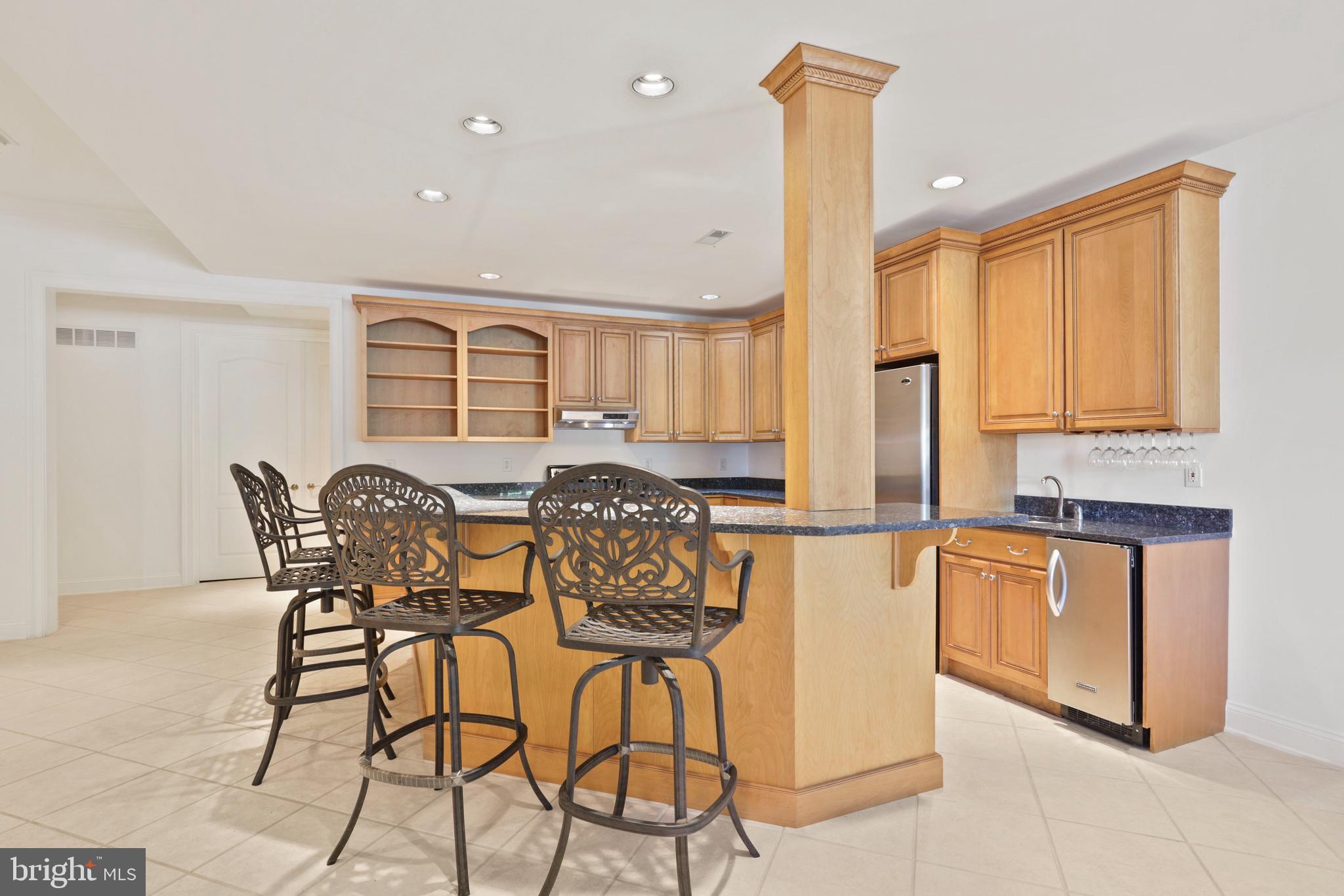 10401 Kingsbridge Road Ellicott City, MD 21042 - Photo 88 of 149 Gallery Image 88