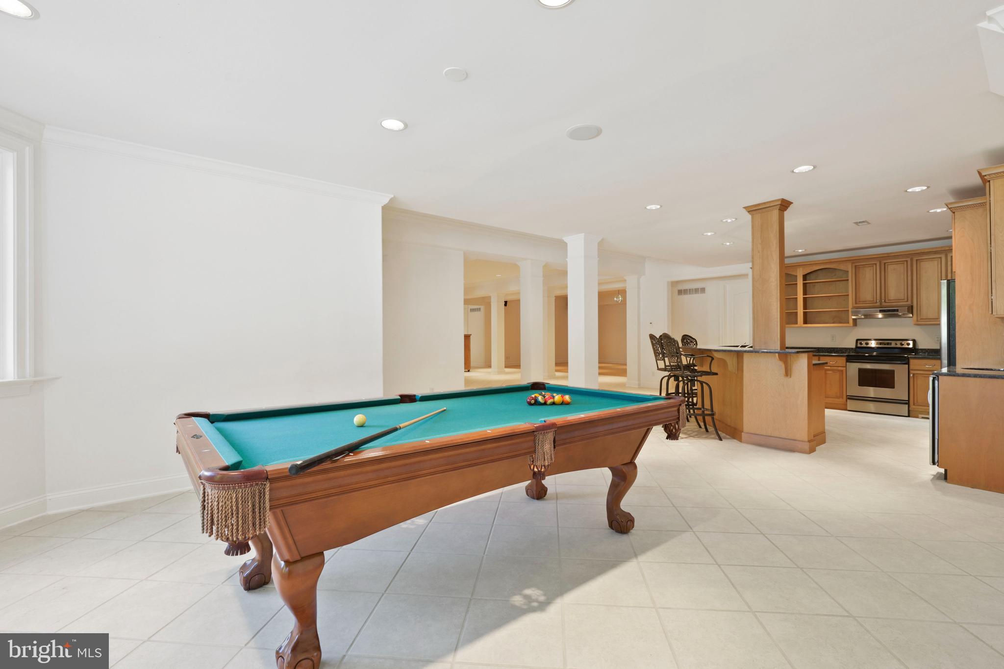10401 Kingsbridge Road Ellicott City, MD 21042 - Photo 89 of 149 Gallery Image 89