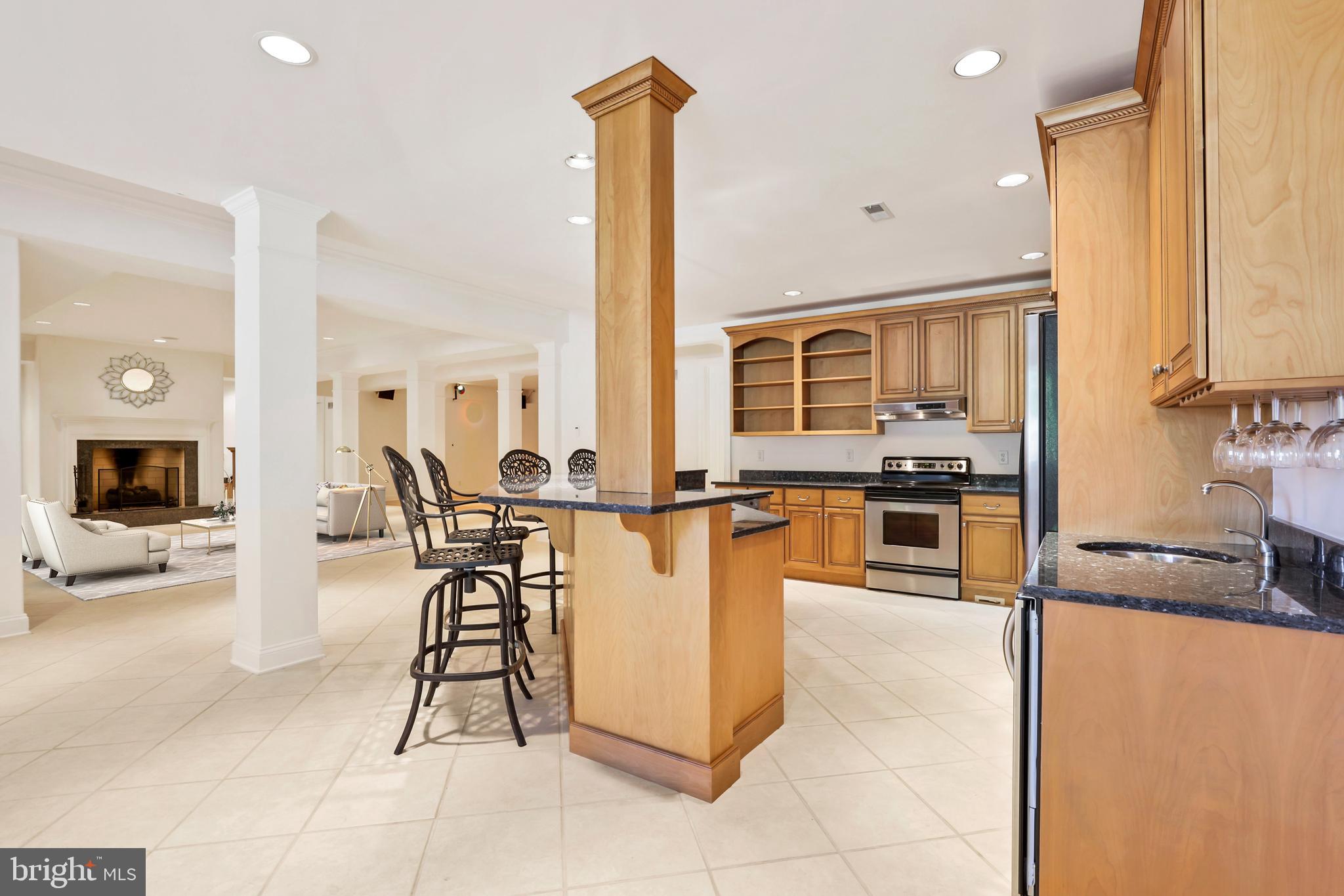 10401 Kingsbridge Road Ellicott City, MD 21042 - Photo 92 of 149 Gallery Image 92