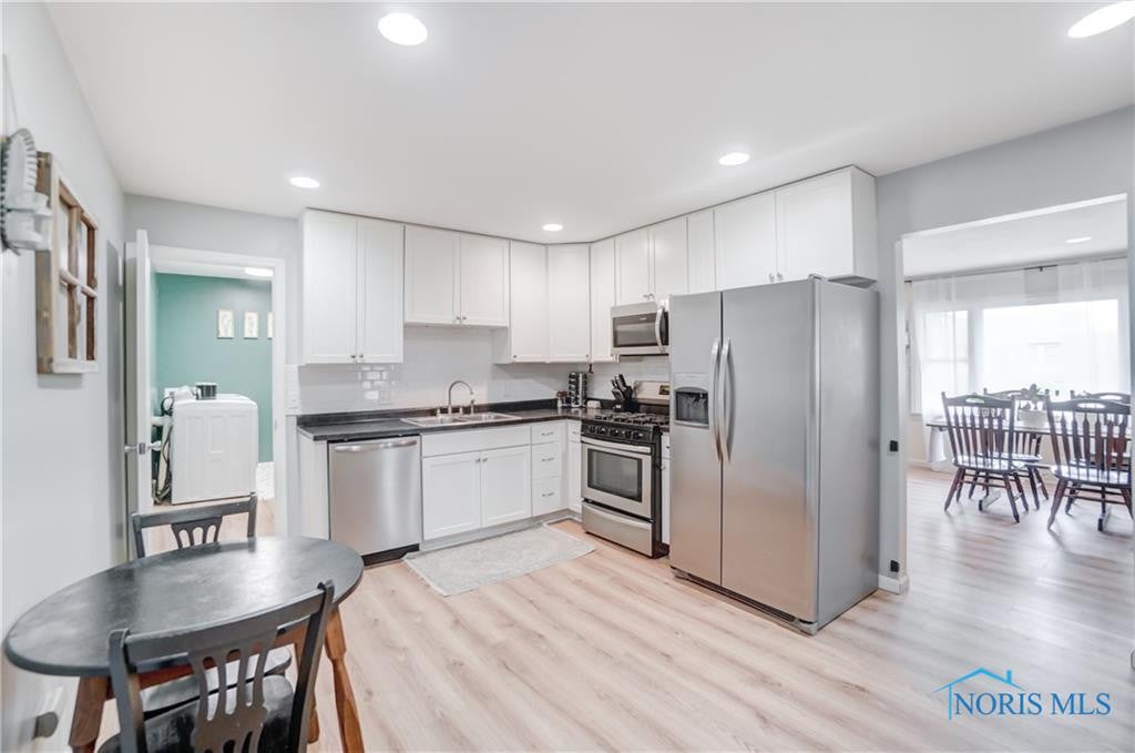 205 Rudolph Road North Baltimore, OH 45872 - Photo 4 of 26 Gallery Image 4