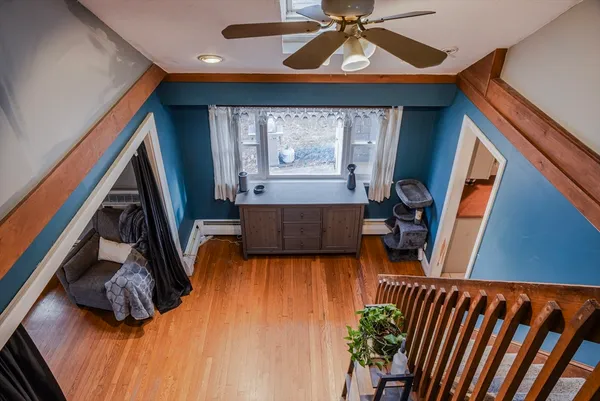 $629,900 | 10 Sunnybank Avenue, Rockland, MA 02370
