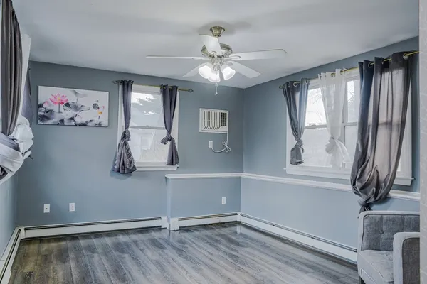 $629,900 | 10 Sunnybank Avenue, Rockland, MA 02370