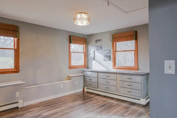 $629,900 | 10 Sunnybank Avenue, Rockland, MA 02370
