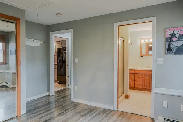 $629,900 | 10 Sunnybank Avenue, Rockland, MA 02370