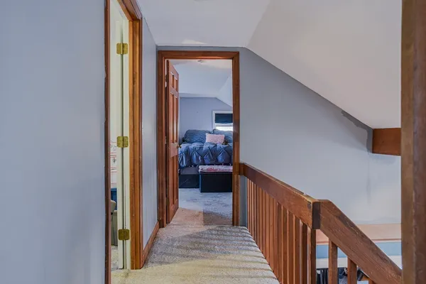 $629,900 | 10 Sunnybank Avenue, Rockland, MA 02370