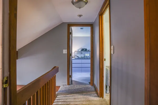 $629,900 | 10 Sunnybank Avenue, Rockland, MA 02370