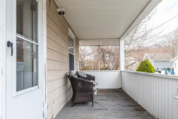 $629,900 | 10 Sunnybank Avenue, Rockland, MA 02370