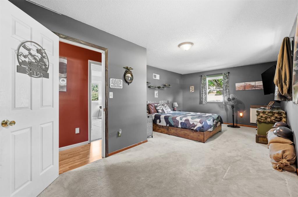 182 Bear Creek Road Prospect, PA 16052 - Photo 30 of 48 Gallery Image 30