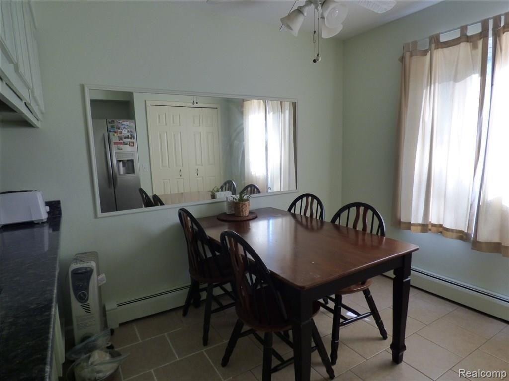 1870 Decker Road Walled Lake, MI 48390 - Photo 10 of 60 P1000277.JPG