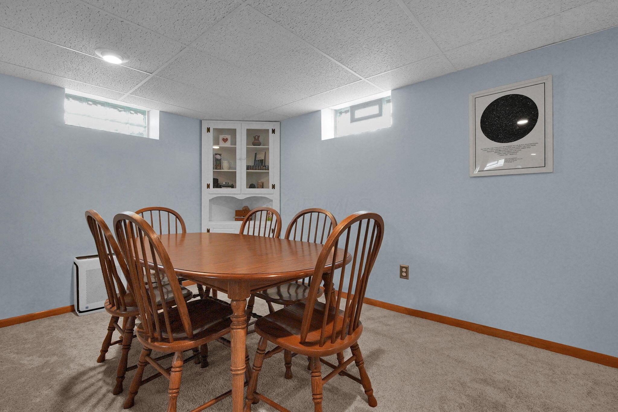 1070 Georgia Road Circleville, OH 43113 - Photo 29 of 37 29-web-or-mls-1070-georgia-rd