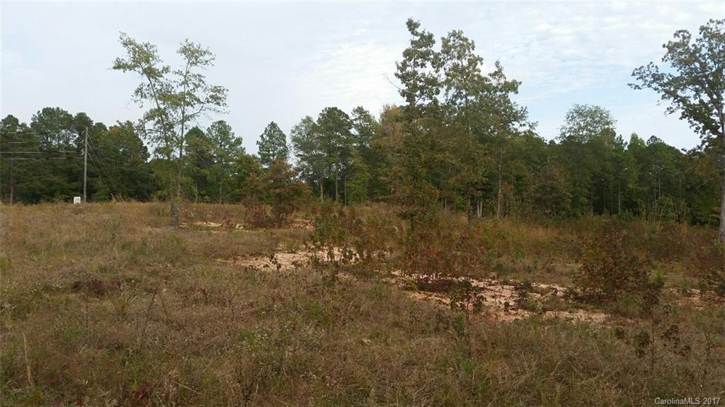 7-ac Hunter Road Richburg, SC 29729 - Photo 6 of 8 Gallery Image 6