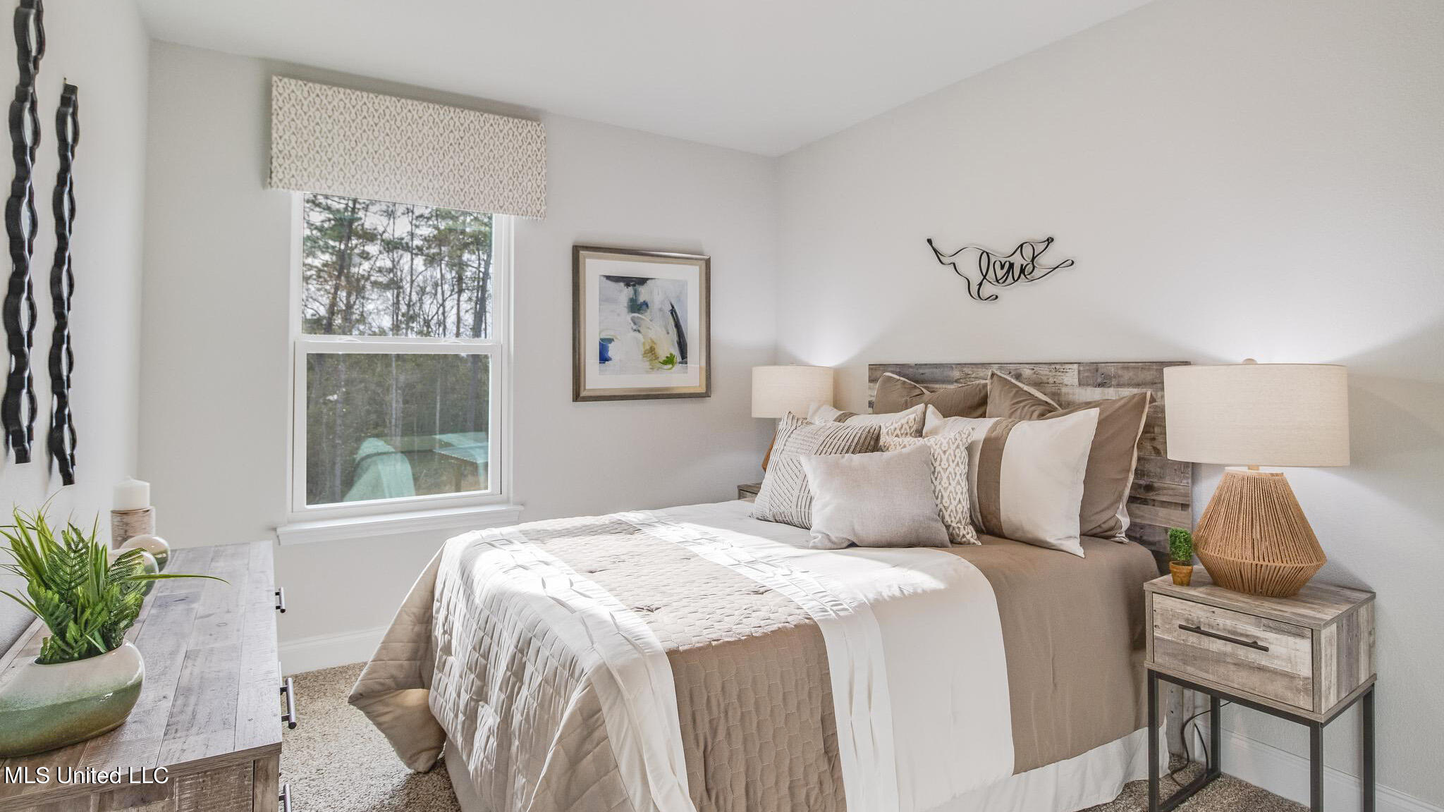 136 Debuys Road Biloxi, MS 39531 - Photo 27 of 33 016_