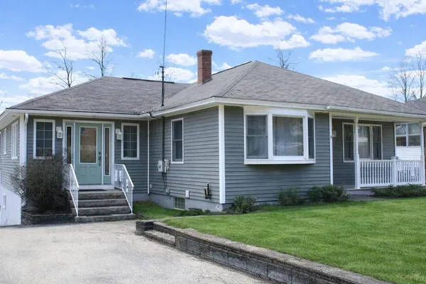 $3,000 | 1878 Riverside Drive, Berlin, NH 03570