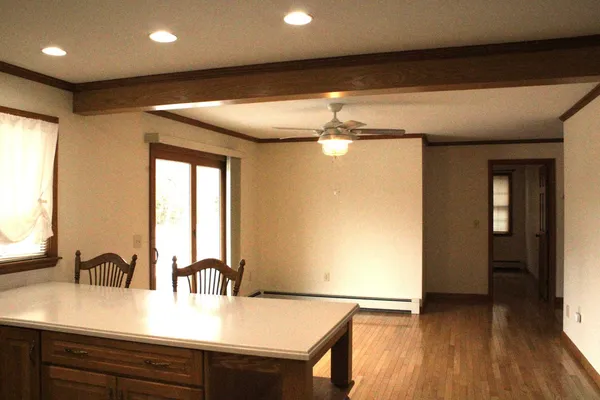 $3,000 | 1878 Riverside Drive, Berlin, NH 03570