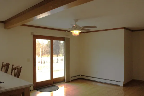 $3,000 | 1878 Riverside Drive, Berlin, NH 03570