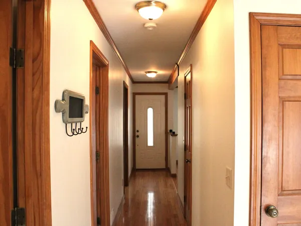 $3,000 | 1878 Riverside Drive, Berlin, NH 03570