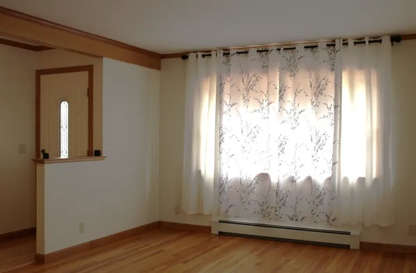 $3,000 | 1878 Riverside Drive, Berlin, NH 03570