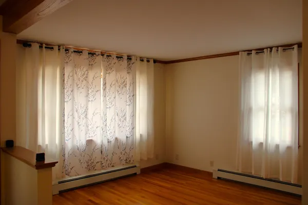 $3,000 | 1878 Riverside Drive, Berlin, NH 03570