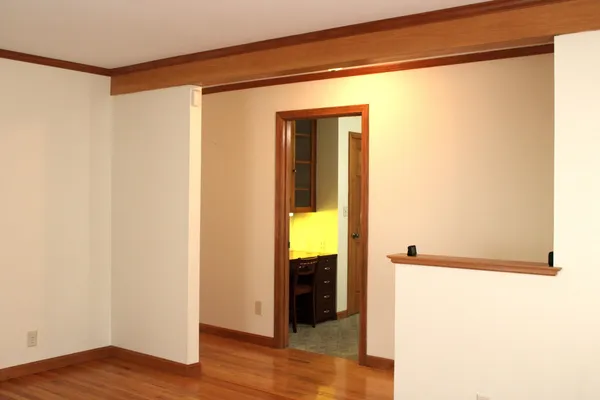 $3,000 | 1878 Riverside Drive, Berlin, NH 03570