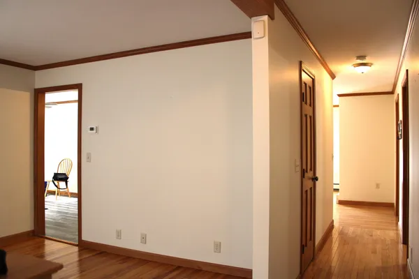 $3,000 | 1878 Riverside Drive, Berlin, NH 03570