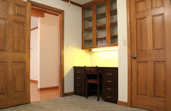 $3,000 | 1878 Riverside Drive, Berlin, NH 03570