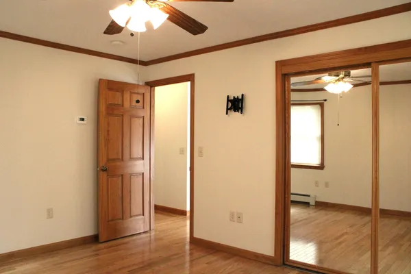 $3,000 | 1878 Riverside Drive, Berlin, NH 03570