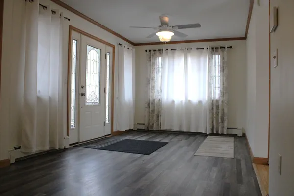 $3,000 | 1878 Riverside Drive, Berlin, NH 03570